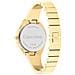 Watches Mod. 25200235 - Foto miniatura 3