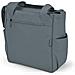 Borsa Nursery Inglesina Ax50r0ung Electa Day Bag Union Grey Union Grey - Foto miniatura 1