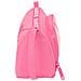 Astuccio Scuola Glow Up Rosa (20 X 11 X 8.5 Cm) - Foto miniatura 2