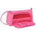 Astuccio Scuola Glow Up Rosa (20 X 11 X 8.5 Cm) - Foto miniatura 3