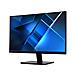 Monitor Acer V277 27' Full Hd 75 Hz - Foto miniatura 3