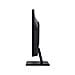 Monitor Acer V277 27' Full Hd 75 Hz - Foto miniatura 4