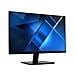 Monitor Acer V277 27' Full Hd 75 Hz - Foto miniatura 5