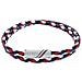 Bracciale Uomo 2790472 - Foto miniatura 1