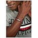 Bracciale Uomo 2790472 - Foto miniatura 2