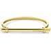 Bracciale Donna Calvin Klein 1681271 - Foto miniatura 1