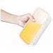 Contenitore Per Conservare Gli Alimenti 6090/9 Ermetico Bianco Termoplastico Pbt 750 Ml - Foto miniatura 2