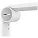 Lampada Da Scrivania Yltd08yl Bianco Plastica 12 W 500 Lm - Foto miniatura 2