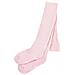 Calzamaglia Per Bambini Rosa Tenue 140 - Foto miniatura 1