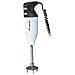 99205 frullatore Frullatore ad immersione 180 W Nero, Bianco - Foto miniatura 2