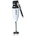 99205 frullatore Frullatore ad immersione 180 W Nero, Bianco - Foto miniatura 1