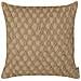 Cuscino Decorativo Collomia Bouclé 45 X 45 Cm Geometrico Beige - Foto miniatura 6
