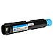 Cartuccia Toner Ciano Generica Xerox Versalink C7020/c7025/c7030 - Sostituisce 106r03740/106r0374 - Foto miniatura 2