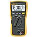 Multimetro Digitale 113 True RMS - Foto miniatura 1