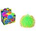 Palla 42371 Wtoy Strizz Me Luminosa Assortito - Foto miniatura 1