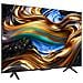 TV LED 4K Ultra HD 43" 43P79B Smart TV Google TV  - Foto miniatura 4