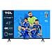 TV LED 4K Ultra HD 43" 43P79B Smart TV Google TV  - Foto miniatura 1