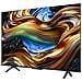 TV LED 4K Ultra HD 43" 43P79B Smart TV Google TV  - Foto miniatura 5