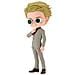 Bandai Banpresto Jujutsu Kaisen - Kento Nanami (ver.a) Q Posket Figure - Foto miniatura 1