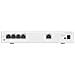 S380-l4p1t Gigabit Ethernet (10/100/1000) Supporto Power Over Ethernet (poe) Grigio - Foto miniatura 1