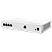 S380-l4p1t Gigabit Ethernet (10/100/1000) Supporto Power Over Ethernet (poe) Grigio - Foto miniatura 3