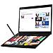 Zenbook Duo Monitor 14" OLED UX8406MA-PZ355X Touchscreen 2.8K Intel Core Ultra 7 155H RAM 32 GB LPDDR5x SSD 1 TB Windows 11 Pro - Foto miniatura 3