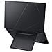 Zenbook Duo Monitor 14" OLED UX8406MA-PZ355X Touchscreen 2.8K Intel Core Ultra 7 155H RAM 32 GB LPDDR5x SSD 1 TB Windows 11 Pro - Foto miniatura 4