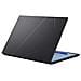 Zenbook Duo Monitor 14" OLED UX8406MA-PZ355X Touchscreen 2.8K Intel Core Ultra 7 155H RAM 32 GB LPDDR5x SSD 1 TB Windows 11 Pro - Foto miniatura 5