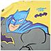 T-shirt Batman bat 52 02 418 s1-2a Ragazzo - Foto miniatura 3