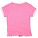 T-shirt Minnie min24-1027 s2-6a Ragazza - Foto miniatura 3