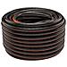 Tubo Da Giardino 1/2"" X 50 Mt 6 Strati Neo Professional - Foto miniatura 1