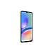 Galaxy A05s 4G 128GB 4GB Ram Diaplay 6.7" Doppia SIM USB tipo-C 5000 mAh Light Green Europa - Foto miniatura 7