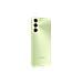 Galaxy A05s 4G 128GB 4GB Ram Diaplay 6.7" Doppia SIM USB tipo-C 5000 mAh Light Green Europa - Foto miniatura 8