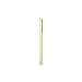 Galaxy A05s 4G 128GB 4GB Ram Diaplay 6.7" Doppia SIM USB tipo-C 5000 mAh Light Green Europa - Foto miniatura 5