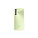 Galaxy A05s 4G 128GB 4GB Ram Diaplay 6.7" Doppia SIM USB tipo-C 5000 mAh Light Green Europa - Foto miniatura 2