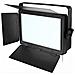 Led Pll-704 6000k Panel (40001835) - Foto miniatura 1