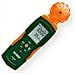 Flir Handheld Indoor Air Quality;carbon Dioxide Meter Wireless - Foto miniatura 3