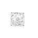 DeepCool CH360 Bianco - Foto miniatura 6