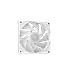 DeepCool CH360 Bianco - Foto miniatura 11