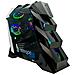 Pc Gaming Élite Nitro - Amd Ryzen 9 7950x3d, Rtx 4080 16gb, Ram 32gb Ddr5, M. 2 2tb, Windows 11 - Foto miniatura 1