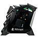 Pc Gaming Élite Nitro - Amd Ryzen 9 7950x3d, Rtx 4080 16gb, Ram 32gb Ddr5, M. 2 2tb, Windows 11 - Foto miniatura 4