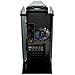 Pc Gaming Élite Nitro - Amd Ryzen 9 7950x3d, Rtx 4080 16gb, Ram 32gb Ddr5, M. 2 2tb, Windows 11 - Foto miniatura 5
