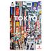 Tokyo Martin Zatko - Foto miniatura 1