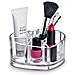 Make-up Organizer Cuore 11.5x9.3xh6cm - Foto miniatura 1