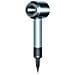 Supersonic HD11 Pro Asciugacapelli Professionale Potenza 1600 W Colore Nixhel Argento - Foto miniatura 4