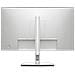 UltraSharp U2724D Monitor PC 68,6 cm (27") 2560 x 1440 Pixel Quad HD LCD Nero, Argento - Foto miniatura 3