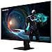 Monitor 27" LCD SS-IPS Gaming GS27FA EU Full HD 1920 x 1080 Pixel Tempo di Risposta 1 ms Frequenza di Aggiornamento 180 (Hz) - Foto miniatura 5