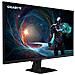 Monitor 27" LCD SS-IPS Gaming GS27FA EU Full HD 1920 x 1080 Pixel Tempo di Risposta 1 ms Frequenza di Aggiornamento 180 (Hz) - Foto miniatura 4