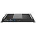 Dex5750-s I5 128gb Ssd 8gb W10 - Foto miniatura 1