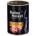 Dolina Noteci 5902921303749, Adulto, Tutte le razze, Manzo, Pollo, Anatra, Maiale, 400 g - Foto miniatura 1